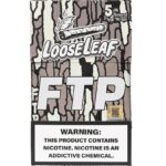 LooseLeaf FTP