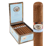 Tatiana Classic Rum Cigar 6 * 44