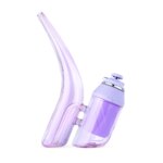 Puffco Proxy Bub Bloom