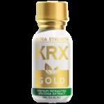 KRX Extra Strength Gold Shots