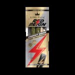 King Palm Red Reign 1gram