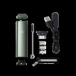Pax Era Dry Herb Vaporizer