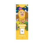 Hits Blunt Seeds Banana Kush