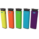 MK Torch Jet Lighter