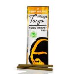 Kong Wraps CBD+ Mango Tango