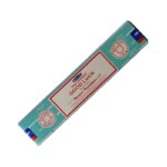 Incense Sticks Good Luck