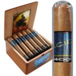 Acid 1400cc Glass Tube 5 * 50