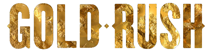 Gold Rush | Smoke Shop in Las Vegas