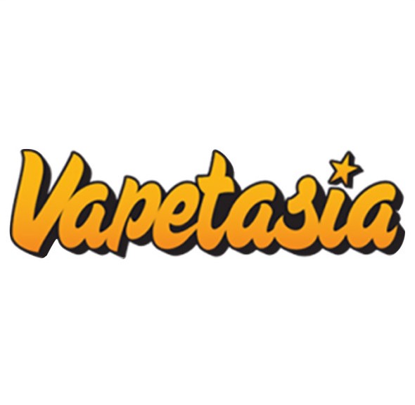 Vapetasia