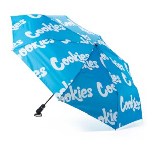 Cookies Umbrella
