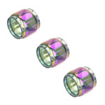 Glass For TFV 12 Prince colors