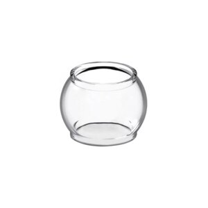 Glass for Prince Cobra tank