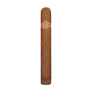 Padron 3000 Natural 5 1/2 * 52
