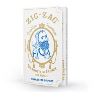 Zig Zag Braunstein Freres