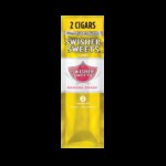 Swisher Sweets Banana Smash