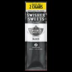 Swisher Sweet Black