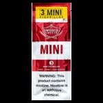 Swisher Sweets Mini Cigars - Original
