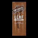 Swisher Sweet Leafs Cognac
