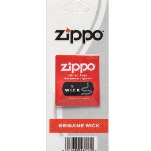Zippo Genuine Wick