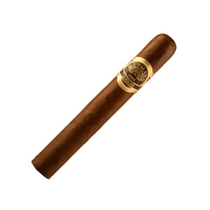 H.Upmann Anejo toro 54* 6