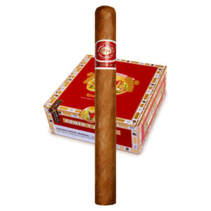 Romeo & Julieta Churchill