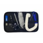 MOB Hookah cleaning tool kit