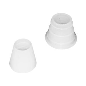 Silicone Hookah Hose Grommet
