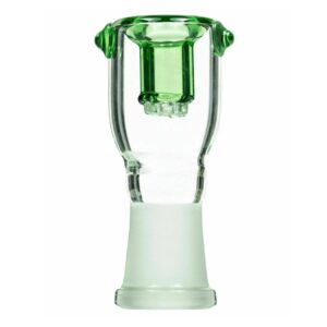 18mm Design Female Bowl Piece