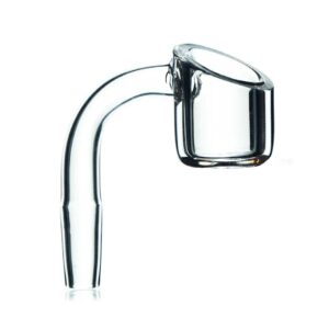 10mm Male Quartz Banger