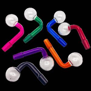 Oil Burner Male Attachment