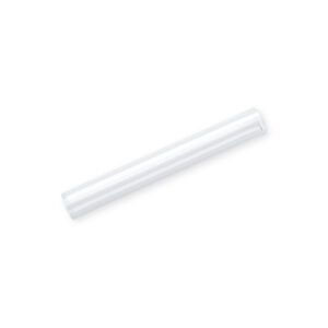 Long Straight Glass Tube $4.61