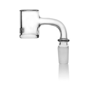 14mm Male Quartz Banger