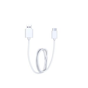 ELeaf USB Cable