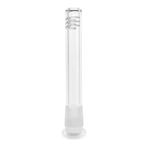 5.5 Inch 14mm Glass Downstem