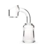 14mm Female Quartz Banger