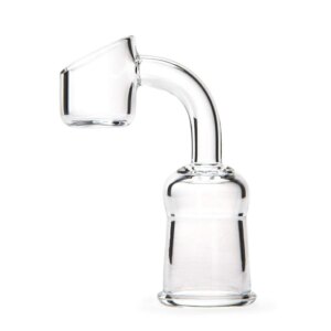 14mm Female Quartz Banger