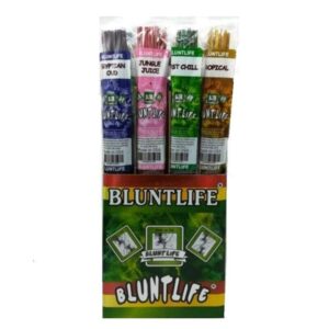 Blunt Life Single Incense