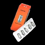 Smok Vape Pen 22 0.3 Coil