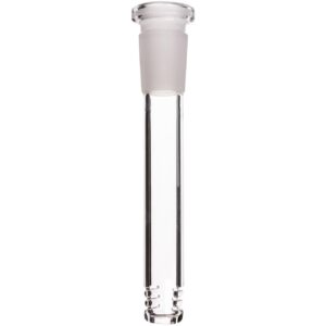 3.5 Inch 14mm Downstem