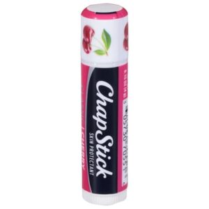 Chap Stick Cherry $1.99