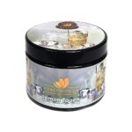 Amy Gold Lemon Touch Hookah Shisha