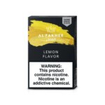 Al Fakher Hookah Tobacco  50G Lemon