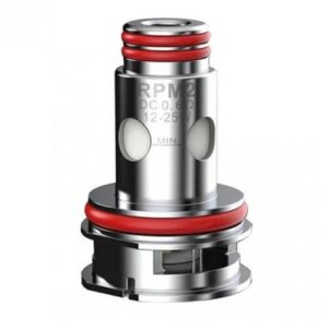 SMOK RPM 2 DC 0.6 MTL Coil