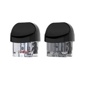 SMOK Nord 2 Nord Pod 4.5 ml