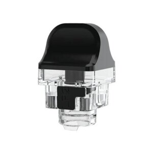 SMOK RPM 4 LP2 Replacement Pod