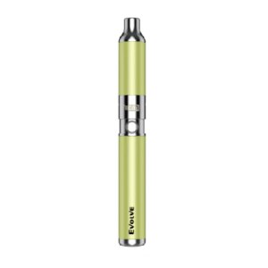 YoCan Evolve Vaporizer Apple Green