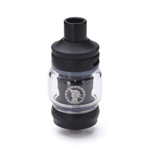 Geek Vape Z Nano 2 Tank 3.5ml  Black