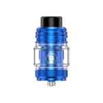 Geek Vape Z Sub-ohm Tank 5ml Blue