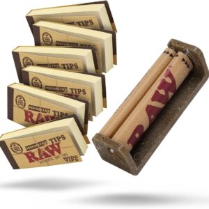 Raw Plastic Roller 79mm