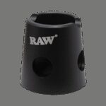 Raw Advanced Smoke Extinguisher